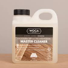 Картинки по запросу WoCa (                 )