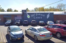 Image result for Newburgh Bowling Club