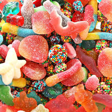 Image result for Канди