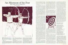 Image result for Row Brow Field Archery