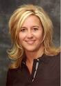 Real estate in Waukesha County