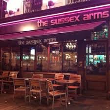 Image result for Sussex arms armwrestling club and gym