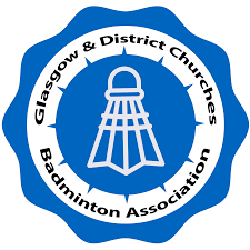 Image result for Cockburn Badminton Centre, Glasgow