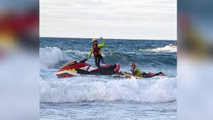 Image result for Colwyn Jet Ski Club