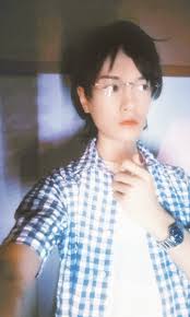 「一樹守」の画像検索結果