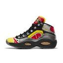 Reebok Question Mid 'Tobacco' | 100033893 | The Drop Date