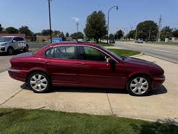 Image result for Salsa Red 2004 Jaguar