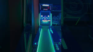 Image result for Plainfield Bowling Club