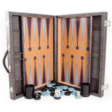 Image result for Fox Reformed Backgammon Club