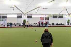 Image result for Stanwell Bowling Club