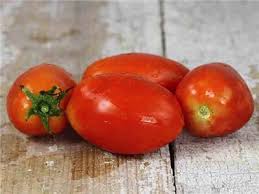 Afbeeldingsresultaat voor amish paste tomato