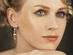 Naomi Watts Naomi Watts