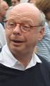 Wallace Shawn - 
 Wikipedia, th ...