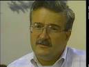 Days: This segment continues a story about Bob Barnhardt, a F-15 Eagle