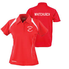 Image result for Whitchurch Badminton Club