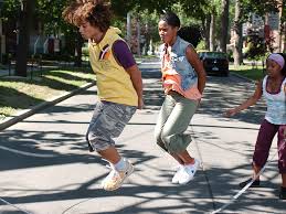 Image result for Jump In