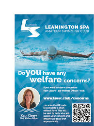 Image result for Perry Beeches Sutton Swim Squad