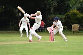 Image result for Uphill Castle Cc