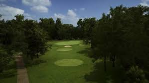 Image result for Bondhay Golf Club