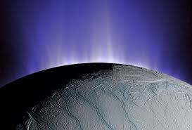 Image result for enceladus