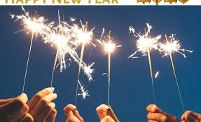 Image result for silvesterparty