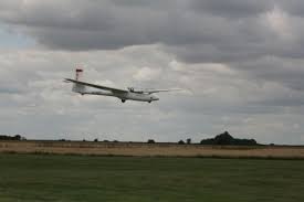 Image result for Peterborough and Spalding Gliding Club