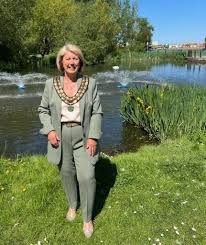 Image result for Kinmel Bay / Towyn Bowling Club