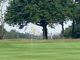Image result for Verulam Golf Club Ltd