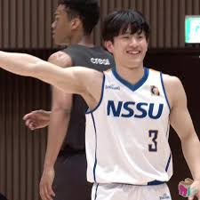 「響生拓斗」の画像検索結果