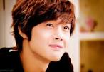 Kim Hyun Joong on SS501Rebirth - DeviantArt