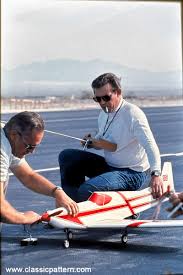 Image result for gepetto tehron