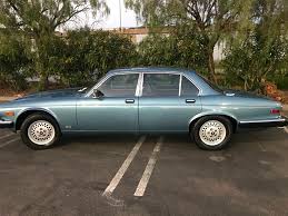 Image result for Regent Gray 1984 Jaguar