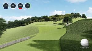 Image result for Merchants Of Edinburgh Golf Club