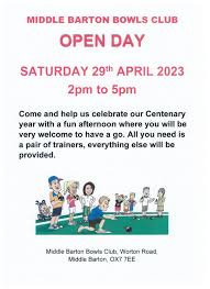 Image result for Barton Bowls Club