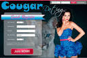 Parents Dating | Best UK dating sites