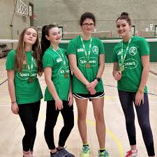Image result for Lewes Junior Badminton Club