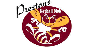Image result for Concordia Netball Club