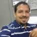 Ronald Palacios