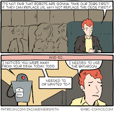 Image result for Lostwithiel Smbc