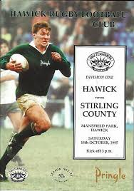 Image result for Mansfield Rugby Union Football Club