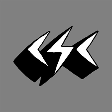 Image result for Cardiff Skateboard Club