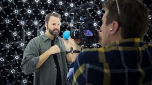 Image result for Cameo and Tagropprrn. Using a camera and illumination.