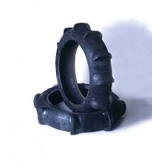 Image result for sand paddle tyre