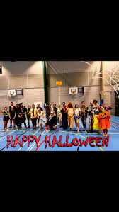 Image result for Southampton Spartans Korfball Club