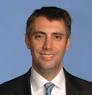 Fabian Shey, UBS