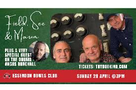 Image result for Drums Bowls Club