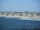 Pictures of Quality Inn &amp; Suites Hermosa Beach, Hermosa Beach ...