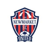 Image result for Newmarket Volleyball Club