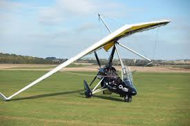 Image result for Northampton Microlight Club