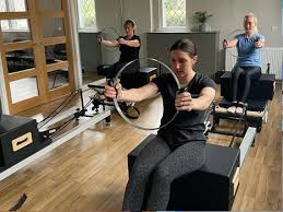 Image result for Leeds Pilates